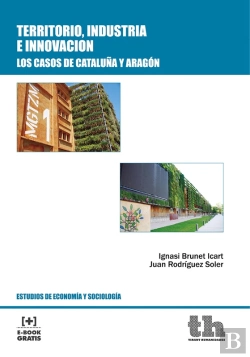 Bertrand.pt - Territorio, Industria E Innovación