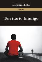 Território Inimigo