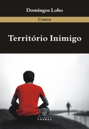Território Inimigo