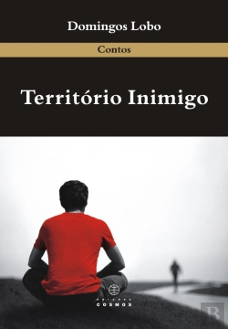 Bertrand.pt - Território Inimigo