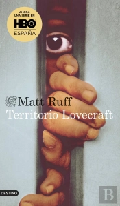 Territorio Lovecraft