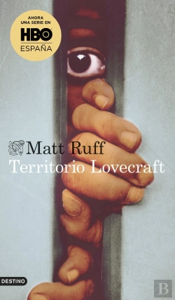 Bertrand.pt - Territorio Lovecraft