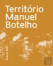 Território Manuel Botelho