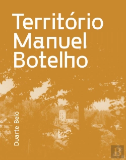 Bertrand.pt - Território Manuel Botelho