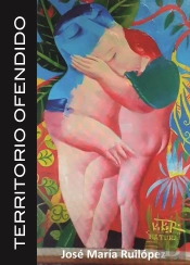Territorio Ofendido