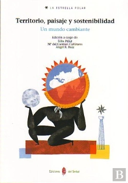 Bertrand.pt - Territorio, Paisaje Y Sostenibilidad