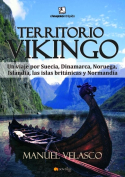 Bertrand.pt - Territorio Vikingo