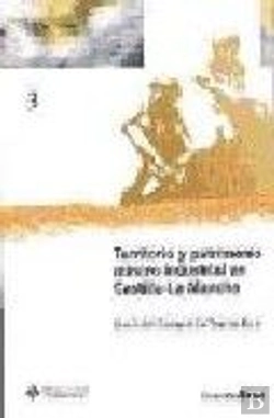 Bertrand.pt - Territorio Y Patrimonio Minero-Indus- Trial