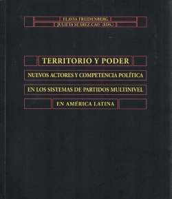 Bertrand.pt - Territorio Y Poder