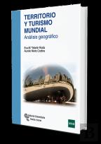 Territorio Y Turismo Mundial