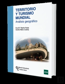 Bertrand.pt - Territorio Y Turismo Mundial