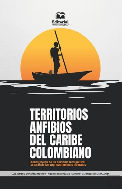 Bertrand.pt - Territorios Anfibios Del Caribe Colombiano