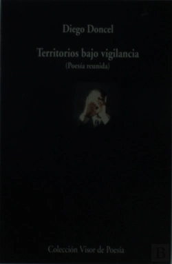 Bertrand.pt - Territorios Bajo Vigilancia (Poesía Reunida)