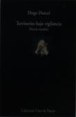 Territorios Bajo Vigilancia (Poesía Reunida)