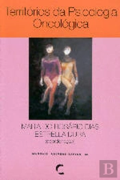 Territórios da Psicologia Oncológica