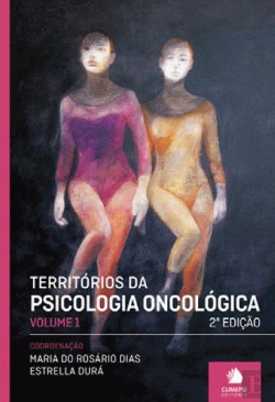 Bertrand.pt - Territórios da Psicologia Oncológica - Vol. I