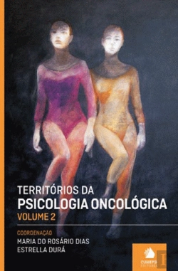 Bertrand.pt - Territórios da Psicologia Oncológica - Vol. II