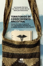 Territorios De Conocimiento Ancestral