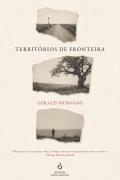 Territórios de Fronteira