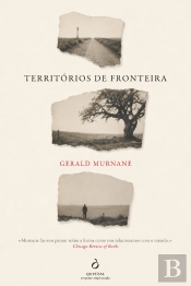 Territórios de Fronteira