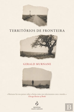 Bertrand.pt - Territórios de Fronteira