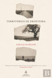 Territórios de Fronteira