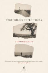 Territórios de Fronteira