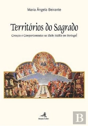 Territórios do Sagrado