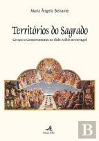Territórios do Sagrado
