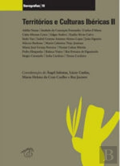 Territórios e Culturas Ibéricas II