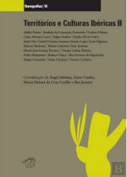 Bertrand.pt - Territórios e Culturas Ibéricas II