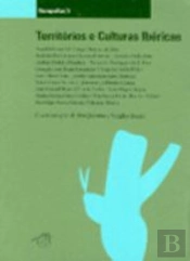 Territórios e Culturas Ibéricas
