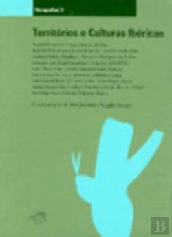 Bertrand.pt - Territórios e Culturas Ibéricas