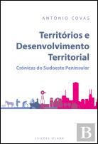 Territórios e Desenvolvimento Territorial