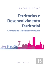 Territórios e Desenvolvimento Territorial