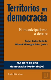 Territorios En Democracia
