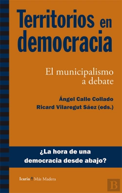 Bertrand.pt - Territorios En Democracia