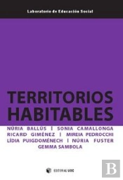 Territorios Habitables