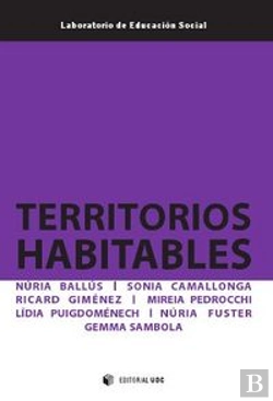 Bertrand.pt - Territorios Habitables