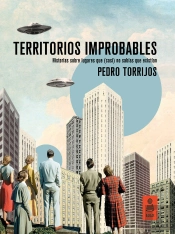 Territorios Improbables
