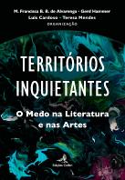 Territórios Inquietantes