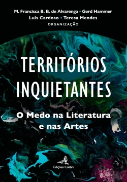 Bertrand.pt - Territórios Inquietantes
