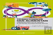 Territorios Que Alimentan