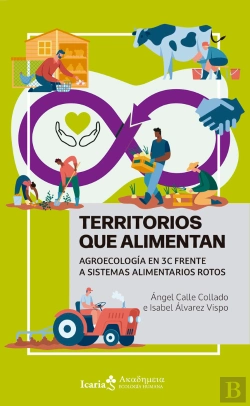 Bertrand.pt - Territorios Que Alimentan