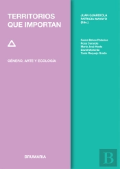 Territorios Que Importan