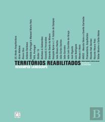 Territórios Reabilitados