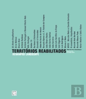 Territórios Reabilitados