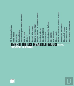 Bertrand.pt - Territórios Reabilitados