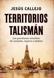 Territorios Talismán
