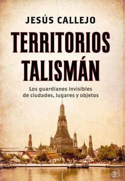 Bertrand.pt - Territorios Talismán